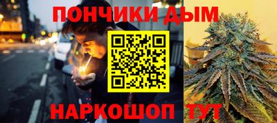 скорость Можайск