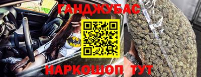 гашик Можга